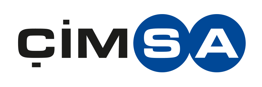 Çimsa logo