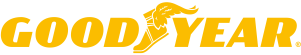 Goodyear logo