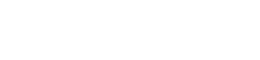 Kariyer.net logo